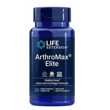 ArthroMax® Elite - Kenya