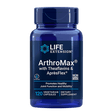 ArthroMax® with Theaflavins & AprèsFlex® - Kenya