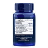 ArthroMax® with Theaflavins & AprèsFlex® - Kenya