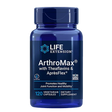 ArthroMax® with Theaflavins & AprèsFlex® - Kenya