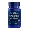 Astaxanthin with Phospholipids - Kenya