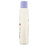 Aveeno Baby Calming Comfort Bath & Wash, Lavender & Vanilla, 8 fl. oz - Kenya
