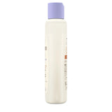 Aveeno Baby Calming Comfort Bath & Wash, Lavender & Vanilla, 8 fl. oz - Kenya