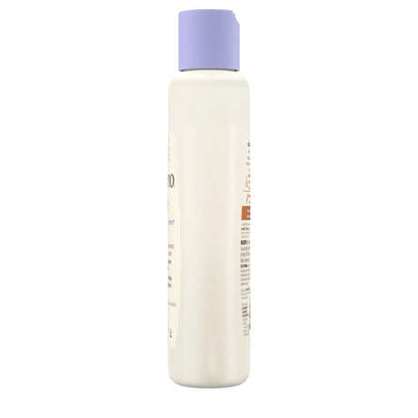 Aveeno Baby Calming Comfort Bath & Wash, Lavender & Vanilla, 8 fl. oz - Kenya