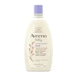 Aveeno Baby Calming Comfort Bath Wash - Kenya