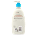 Aveeno Baby Daily Moisture Body Lotion image 8