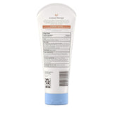 Aveeno Baby Eczema Therapy Moisturizing Cream - Kenya