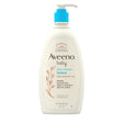 Aveeno baby lotion , 532mls - Kenya