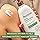 Aveeno Daily Moisturizing Body Lotion for Dry & Sensitive Skin 532ml - Kenya