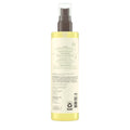 Aveeno Daily Moisturizing Dry Body Oil image 2