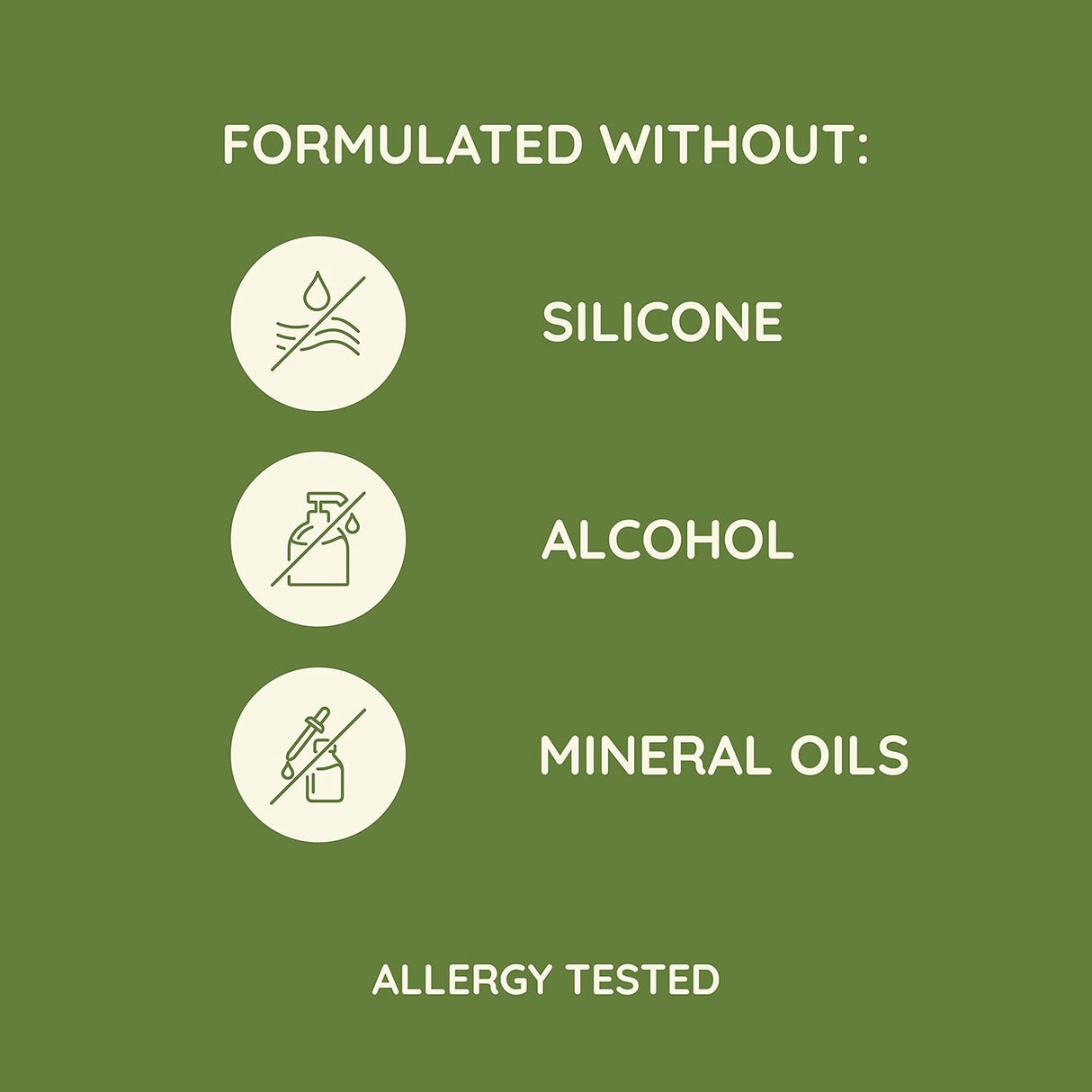 Aveeno Daily Moisturizing Dry Body Oil - price in Kenya