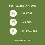 Aveeno Daily Moisturizing Dry Body Oil - price in Kenya