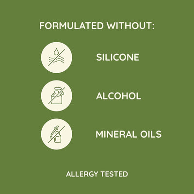 Aveeno Daily Moisturizing Dry Body Oil - view 3