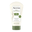 Aveeno Daily moisturizing face cream - Kenya