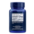 Benfotiamine with Thiamine image 2