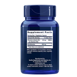 Benfotiamine with Thiamine - Kenya