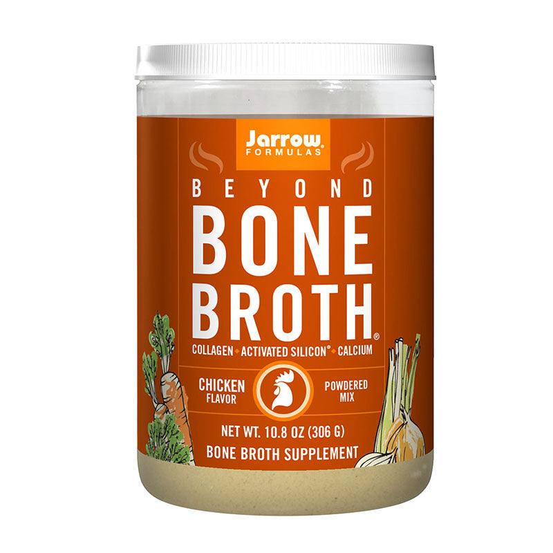 Beyond Bone Broth® Chicken - Kenya