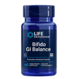 Bifido GI Balance - Kenya