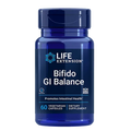Bifido GI Balance image 1
