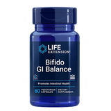 Bifido GI Balance - Kenya