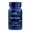 Bio-Fisetin - Kenya