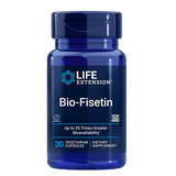 Bio-Fisetin - Kenya