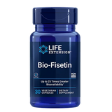 Bio-Fisetin - Kenya