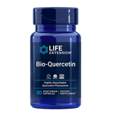 Bio-Quercetin - Kenya