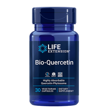 Bio-Quercetin - Kenya