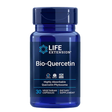 Bio-Quercetin - Kenya