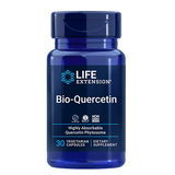 Bio-Quercetin - Kenya