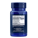Bio-Quercetin - Kenya