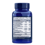 BioActive Complete B-Complex - Kenya