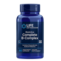 BioActive Complete B-Complex image 1