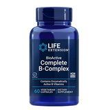 BioActive Complete B-Complex - Kenya