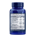 BioActive Complete B-Complex image 2