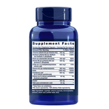 BioActive Complete B-Complex - Kenya