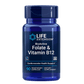 BioActive Folate & Vitamin B12 - Kenya