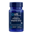 BioActive Folate & Vitamin B12 - Kenya