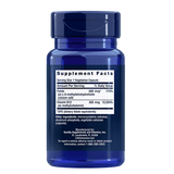 BioActive Folate & Vitamin B12 - Kenya