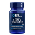BioActive Folate & Vitamin B12 - Kenya