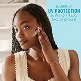 Biore UV Aqua Rich Daily Hydrating Facial Moisturizer with SPF 50 - Kenya