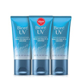 Biore UV Aqua Rich Daily Hydrating Facial Moisturizer with SPF 50 - Kenya