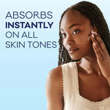 Biore UV Aqua Rich Daily Hydrating Facial Moisturizer with SPF 50 - Kenya