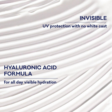 Biore UV Aqua Rich Daily Hydrating Facial Moisturizer with SPF 50 - Kenya