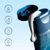 Biore UV Aqua Rich Daily Hydrating Facial Moisturizer with SPF 50 - Kenya