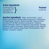 Biore UV Aqua Rich Daily Hydrating Facial Moisturizer with SPF 50 - Kenya