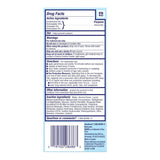 Biore UV Aqua Rich Daily Hydrating Facial Moisturizer with SPF 50 - Kenya