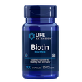 Biotin Supplement - Kenya image 1