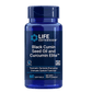 Black Cumin Seed Oil and Curcumin Elite™ - Kenya